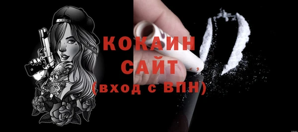 шишки Кулебаки