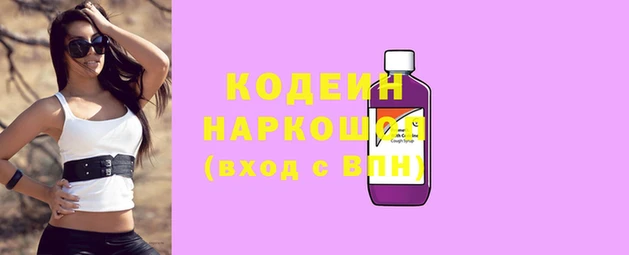 сатива Куйбышев