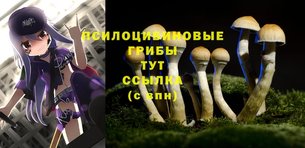герыч Кукмор