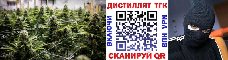 ТГК вейп  купить наркоту  ссылка на мегу сайт  Нестеровская 